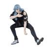 Jujutsu Kaisen Nudelstopper Figur Masato