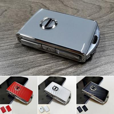 Car Key Protect Shell Remote Shell Car Key Shell pro Volvo S60 S90 XC40 XC60 XC90 V60 V90