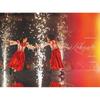 Yui Kobayashi Graduation Concert Limited Edition DVD Special Features Concert Film