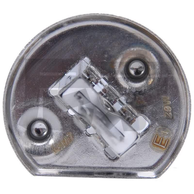 Nijing 12V/55W Headlight Bulb for Jiangling Yuhu