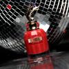 Jean Paul Gaultier Scandal Le Parfum Eau De Parfum 80ml