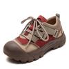 Scarpe da donna – Sneakers