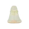 adidas Yeezy Boost 350 V2 'Butter' Sneakers F36980