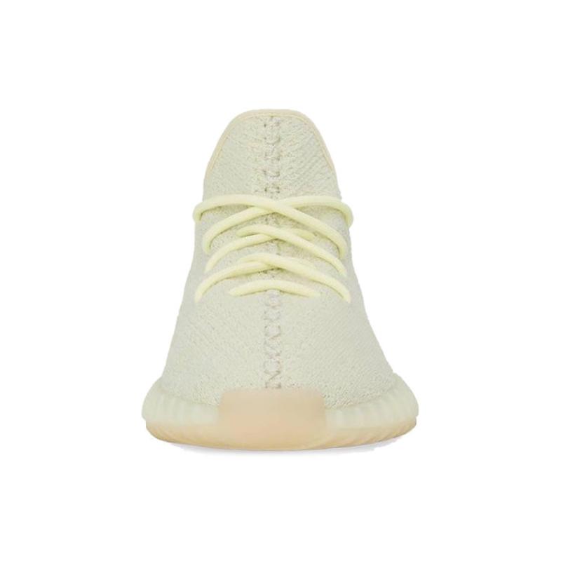 adidas Yeezy Boost 350 V2 'Butter' Sneakers F36980