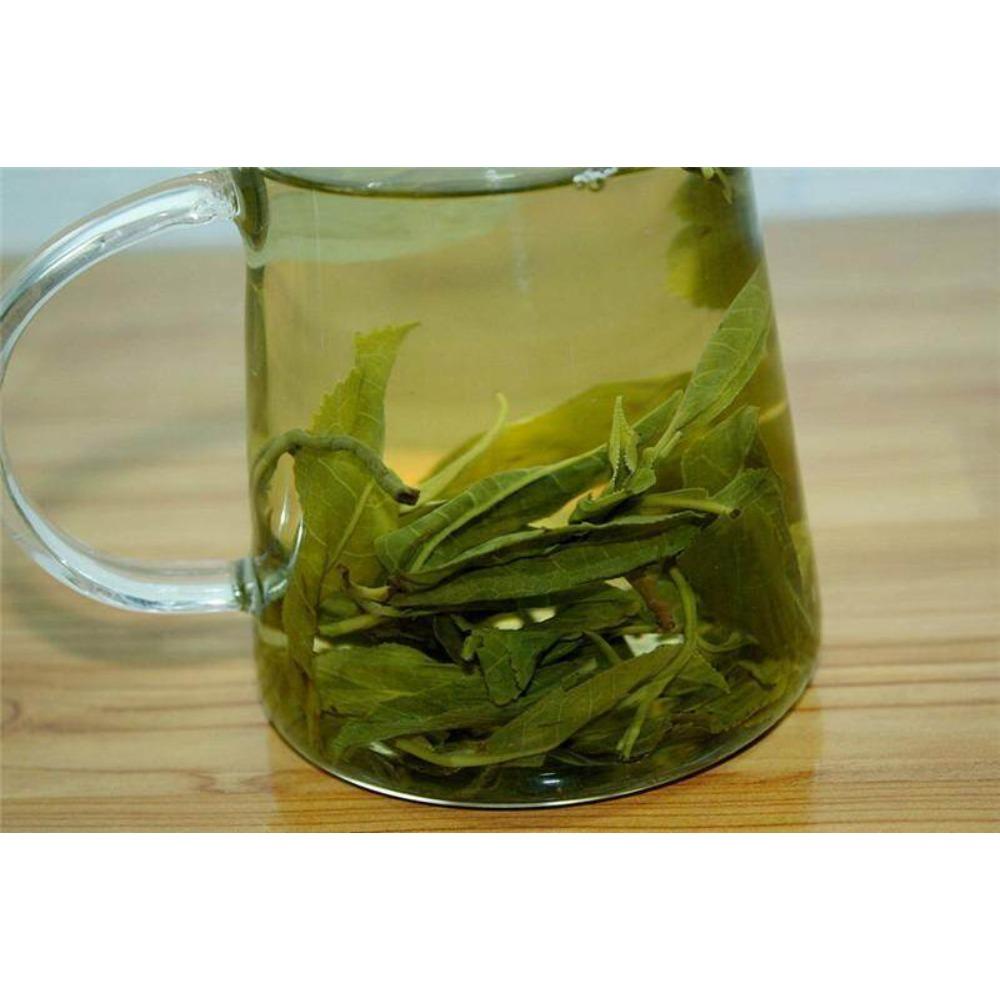 New Fresh Spring Biluochun Green Tea 500g Healthy Food