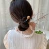 Design Tool Hanfu Hair Sticks Ancient Headwear Chinese Style Headwear Ancient Style Hairpin