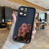 A-Ariana G-Grande Singer Phone Case For Oneplus 8T 9R 10R 11 12 13 13T 15 NORD ACE CE 2 3 4 5 6 LITE Case DIY Shell Funda Cover