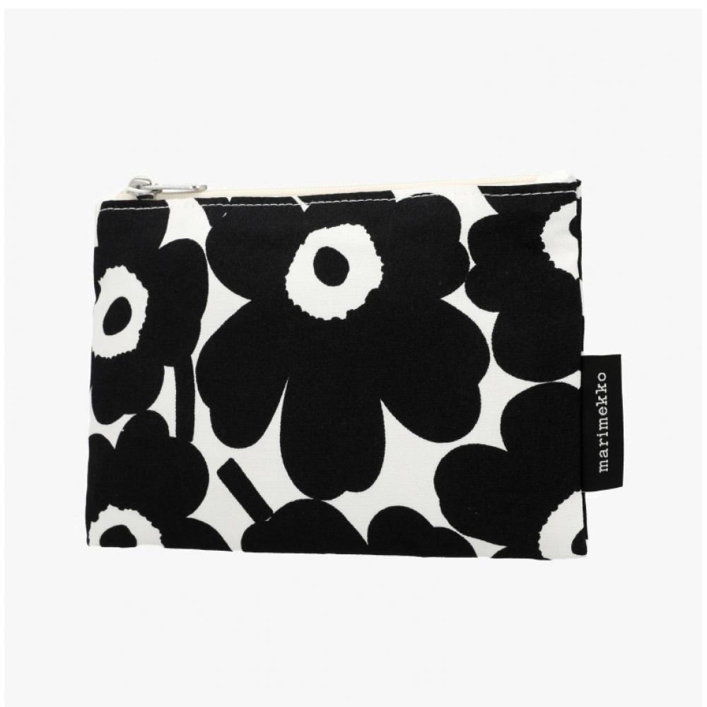 Marimekko Mini Cosmetic Pouch Bag 071296 190