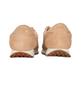 Nike Daybreak Premium Vachetta Tan 2022 DR5377-200