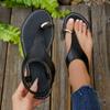 Summer Shoes Sandals Women Plus Size Shoes Woman Platform Women's Shoes Beach Women Shoe Flip Flops Female Women Sandal Footwear