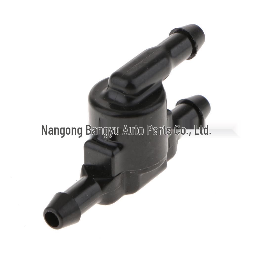 Βαλβίδα Ελέγχου Πλυστήρα Υαλοκαθαριστήρα Toyota Lexus (Μέρος Αρ. 8532128020)