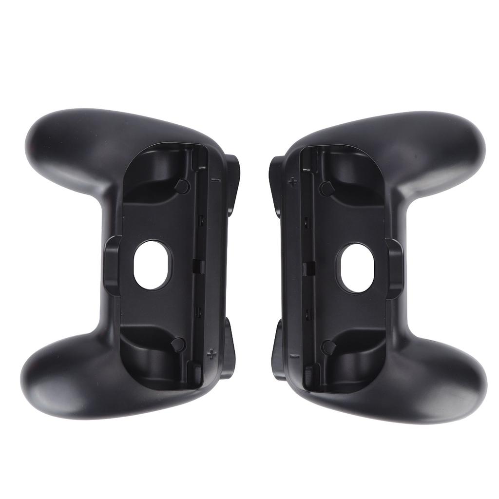 Grip for Switch WearResistant and AntiScratch Controller Handle Grip for Switch