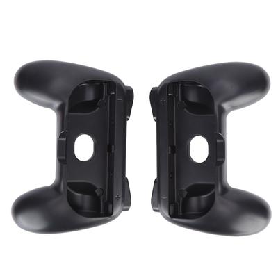 Grip for Switch WearResistant and AntiScratch Controller Handle Grip for Switch
