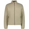Jacket CMP Man Jacket Fix Hood