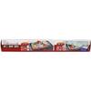 Captain Stag Captain Stag M 6660 [outdoor Thick aluMinuM Foil 3M]