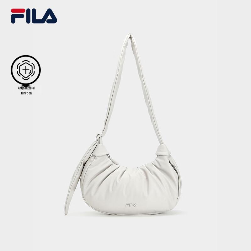 Fila Женская легкая повседневная сумка через плечо