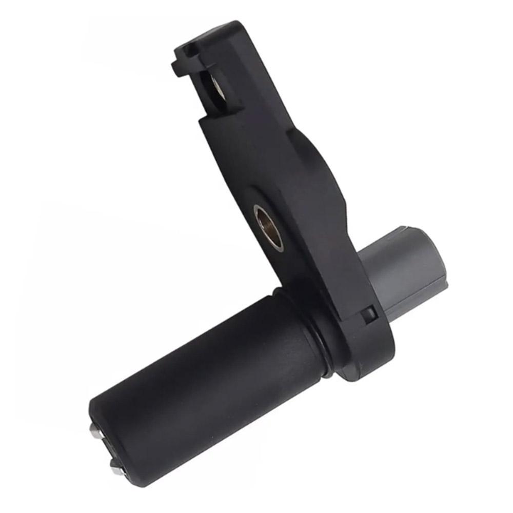 89542-60030 ABS Wheel Speed Sensor For Toyota