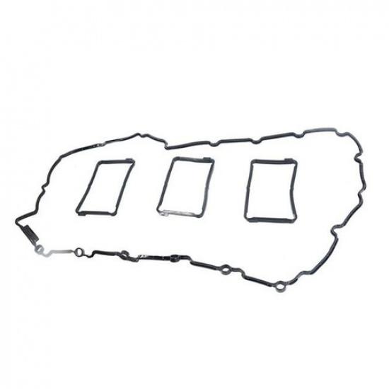 

11127587804 Valve Cover Gasket Set For BMW 135I 335I 435I 535I ACTIVEHYBRID X1