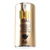 EFFEGHKU Snail UV BB Cream 50g No. 21