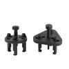 Adjustable Automotive Puller Tool for Car AC Compressors Featuring 11-11mm Range and Rust Resistant Alloy Body