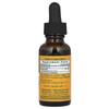 Calendula, 30 mL (1 Fl Oz) (616 Mg Per Serving)