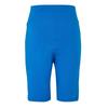 Puma Womens/Ladies Logo Cycling Shorts