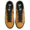 Nike Blazer Low Gt Sb 'Sting With A Bumblebee' Skateboard Shoes 704939-700