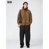 Uniqlo Easy Wide Pants