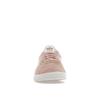 Adidas Gazelle Vapor Pink Unisex Sneakers White Gold BB5472