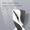 2026 GAC AION I60 Steering Wheel Cover - Custom Fit Handle Decoration