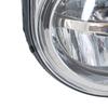 BMW X5 F15 F85 13-18 Halogen LED Right