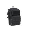 Valigie e borse – Accessori per borse