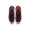 Nike Air Max 97 Ul 17 Se Weiß Smaragdgrün Damen BV6670-013