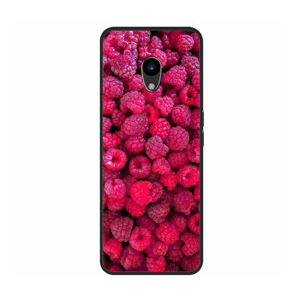 For Xiaomi Mi Qin F21 Pro Case Cover Capas Shockproof Back Phone Bumper For Xiaomi Mi Qin F21Pro TPU Soft Case QinF21 Pro Fundas