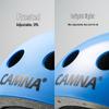 Jundingying Outdoor Multi-sport Helmet