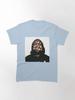 BAP Westside Gunn light Classic T-Shirt