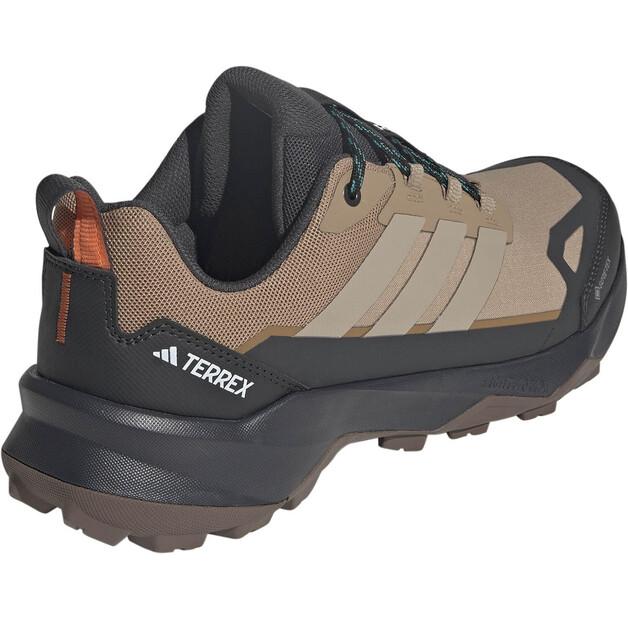 Треккинговые ботинки Adidas Terrex Skychaser AX5 GTX