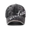 Versatile Tie - Dye Baseball Cap: Ideal for Leisure and Active Moments