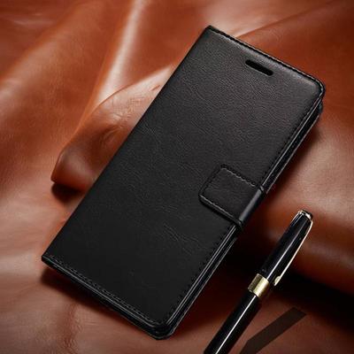 Leather Wallet Flip Phone Case For Xiaomi Redmi Note 11 10 9 11S 10S 9S 9C 9T 9AT 9C Mi 12 Poco M4 M3 X3 Pro NFC F4 GT Shockproof Stand Bracket Cover