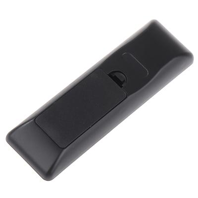 1 telecomandă pentru proiector Benq Mx661 Ms521 Ms504 Ts537 Tx538 Ms524