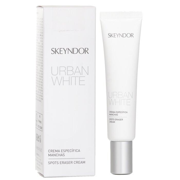 SKEYNDOR Spot Eraser Cream