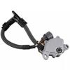 Schakelaar 28900-P7X-003 28900-P6H-003 Voor Honda Voor Accords Odyssey Neutrale Veiligheidsschakelaar