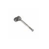 Tie Rod 1693300903 For Mercedes-Benz W169 W245 A160 A180 B200
