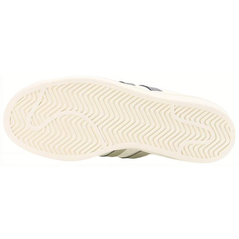 Adidas Originals Superstar X Charr Morita 'White Blue' Sneakers GY0009