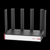 H3C BR5400W AX5400 WiFi 6 Dual-Band Gigabit Router (CN Version)