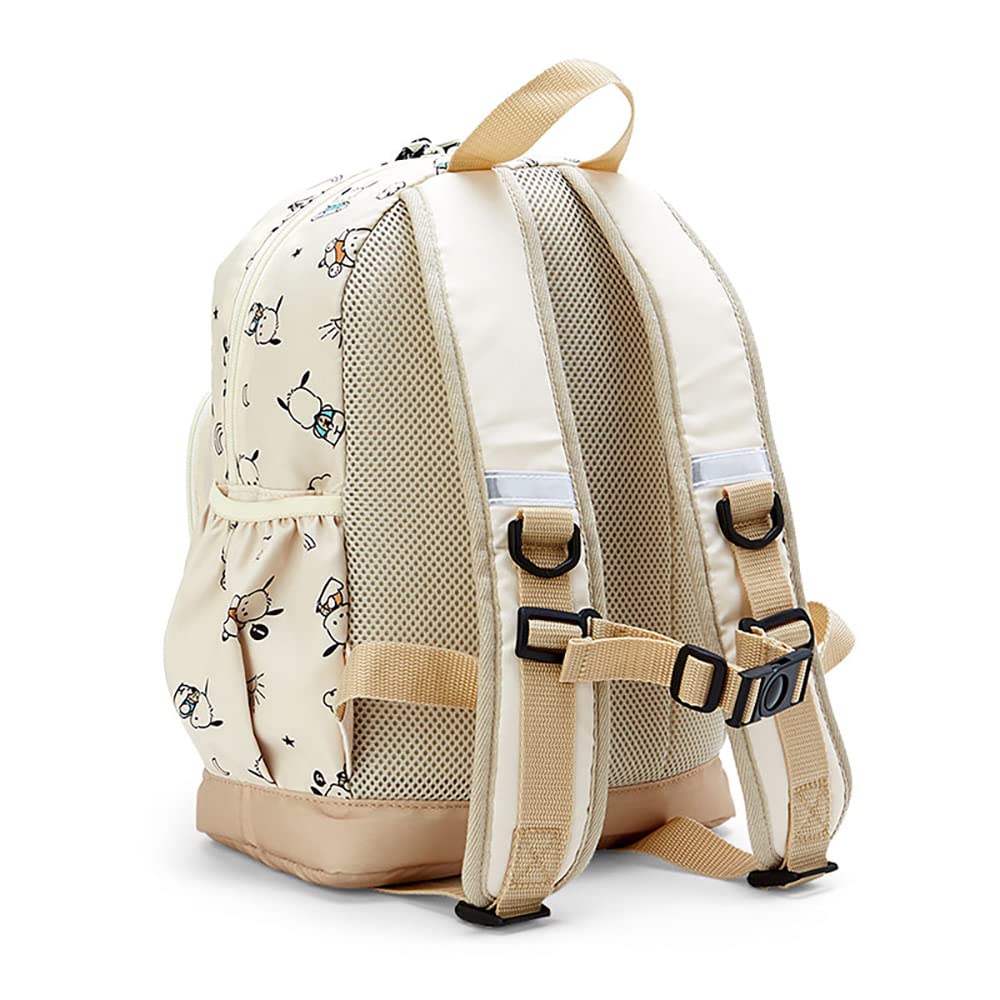 Sanrio Pochacco Kids Backpack M (KIDS) 835927