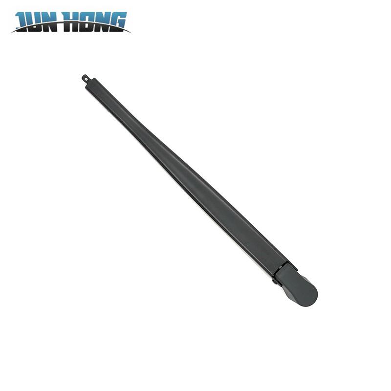 Rear Wiper Assembly for Porsche Panamera