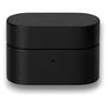 Sony Case Black WF-1000XM6 Cover, (HAC1000XM6CBC)