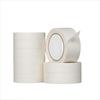 Songhong High-Temperature Masking Tape