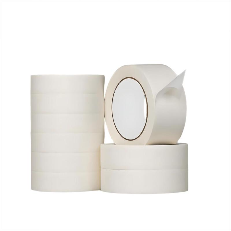 Songhong High-Temperature Masking Tape